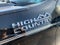 2023 Chevrolet Silverado 1500 Crew Cab Short Box 4-Wheel Drive High Country