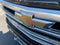 2023 Chevrolet Silverado 1500 Crew Cab Short Box 4-Wheel Drive High Country