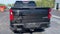 2023 Chevrolet Silverado 1500 Crew Cab Short Box 4-Wheel Drive High Country