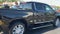 2023 Chevrolet Silverado 1500 Crew Cab Short Box 4-Wheel Drive High Country