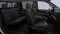 2026 Chevrolet Silverado 1500 Crew Cab Short Box 4-Wheel Drive LT 1LT
