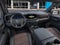 2026 Chevrolet Silverado 1500 Crew Cab Short Box 4-Wheel Drive High Country
