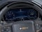 2026 Chevrolet Silverado 1500 Crew Cab Short Box 4-Wheel Drive High Country