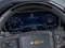 2026 Chevrolet Silverado 1500 Crew Cab Short Box 4-Wheel Drive High Country