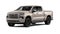 2026 Chevrolet Silverado 1500 Crew Cab Short Box 4-Wheel Drive High Country