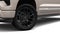 2026 Chevrolet Silverado 1500 Crew Cab Short Box 4-Wheel Drive High Country