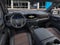 2026 Chevrolet Silverado 1500 Crew Cab Short Box 4-Wheel Drive High Country