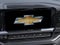 2026 Chevrolet Silverado 1500 Crew Cab Short Box 4-Wheel Drive High Country