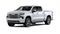 2026 Chevrolet Silverado 1500 Crew Cab Short Box 4-Wheel Drive High Country
