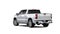 2026 Chevrolet Silverado 1500 Crew Cab Short Box 4-Wheel Drive High Country