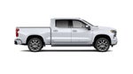 2026 Chevrolet Silverado 1500 Crew Cab Short Box 4-Wheel Drive High Country