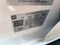 2022 Chevrolet Silverado 1500 LTD Crew Cab Short Box 4-Wheel Drive RST