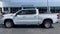2022 Chevrolet Silverado 1500 LTD Crew Cab Short Box 4-Wheel Drive RST