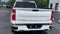 2022 Chevrolet Silverado 1500 LTD Crew Cab Short Box 4-Wheel Drive RST