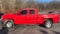 2018 Chevrolet Silverado 1500 Double Cab Standard Box 4-Wheel Drive LT