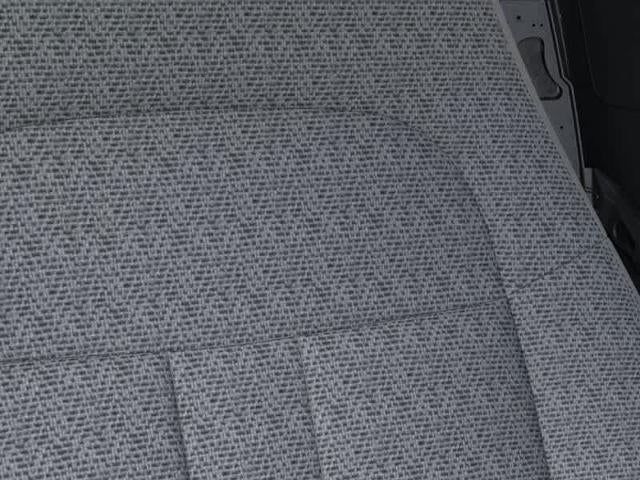 2025 Chevrolet Express Cargo 2500 2500 Regular Wheelbase Rear-Wheel Drive