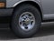 2025 Chevrolet Express Cargo 2500 2500 Regular Wheelbase Rear-Wheel Drive