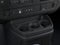 2025 Chevrolet Express Cargo 2500 2500 Regular Wheelbase Rear-Wheel Drive