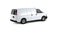 2025 Chevrolet Express Cargo 2500 2500 Regular Wheelbase Rear-Wheel Drive