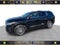 2023 GMC Acadia AWD Denali