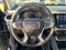 2023 GMC Acadia AWD Denali
