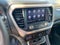 2023 GMC Acadia AWD Denali