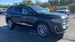 2023 GMC Acadia AWD Denali