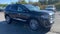 2023 GMC Acadia AWD Denali