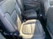 2023 GMC Acadia AWD Denali