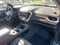 2023 GMC Acadia AWD Denali