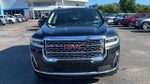 2023 GMC Acadia AWD Denali