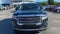 2023 GMC Acadia AWD Denali