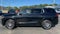 2023 GMC Acadia AWD Denali