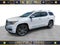 2018 GMC Acadia AWD Denali