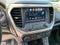 2018 GMC Acadia AWD Denali