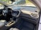 2018 GMC Acadia AWD Denali