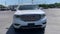 2018 GMC Acadia AWD Denali