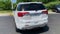 2018 GMC Acadia AWD Denali