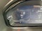 2024 GMC Yukon 4WD 4dr Denali