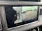 2024 GMC Yukon 4WD 4dr Denali