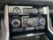 2024 GMC Yukon 4WD 4dr Denali
