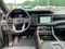 2024 GMC Yukon 4WD 4dr Denali