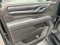 2024 GMC Yukon 4WD 4dr Denali