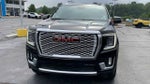 2024 GMC Yukon 4WD 4dr Denali