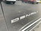 2024 GMC Yukon 4WD 4dr Denali