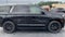 2024 GMC Yukon 4WD 4dr Denali