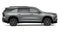 2026 Chevrolet Traverse LT w/2LT