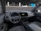 2027 Chevrolet Traverse LT w/2LT