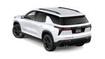 2027 Chevrolet Traverse LT w/2LT