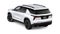 2027 Chevrolet Traverse LT w/2LT